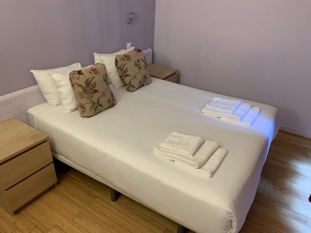 hotel-apollo-opera-10