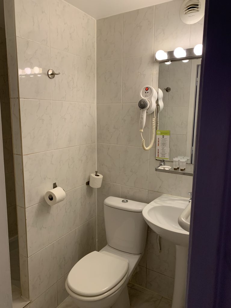hotel-apollo-opera-15