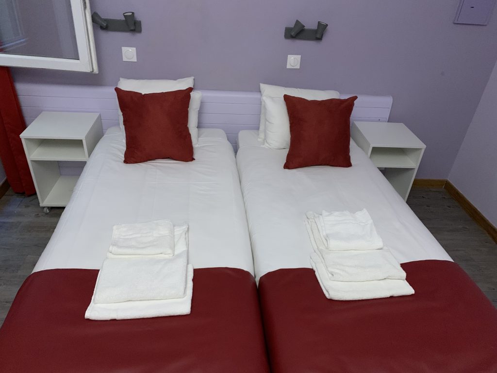 hotel-apollo-opera-18