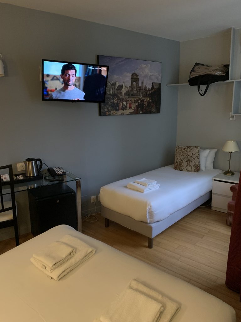 hotel-apollo-opera-24