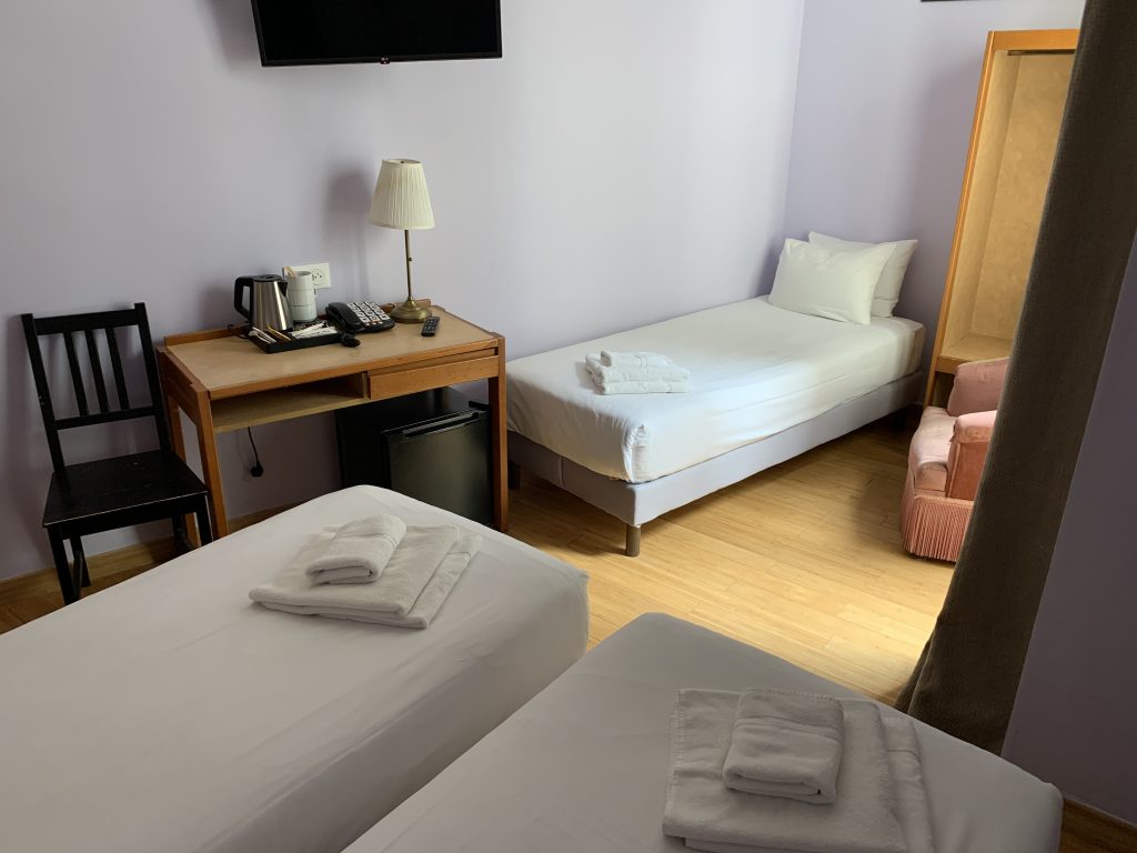 hotel-apollo-opera-25