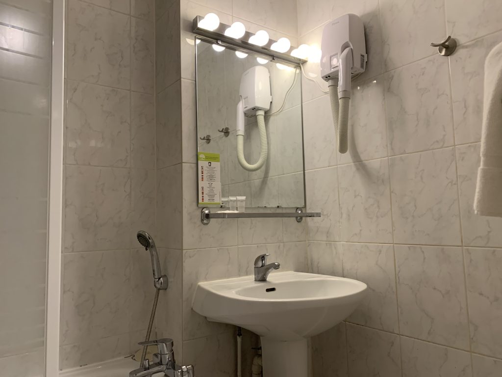 hotel-apollo-opera-26