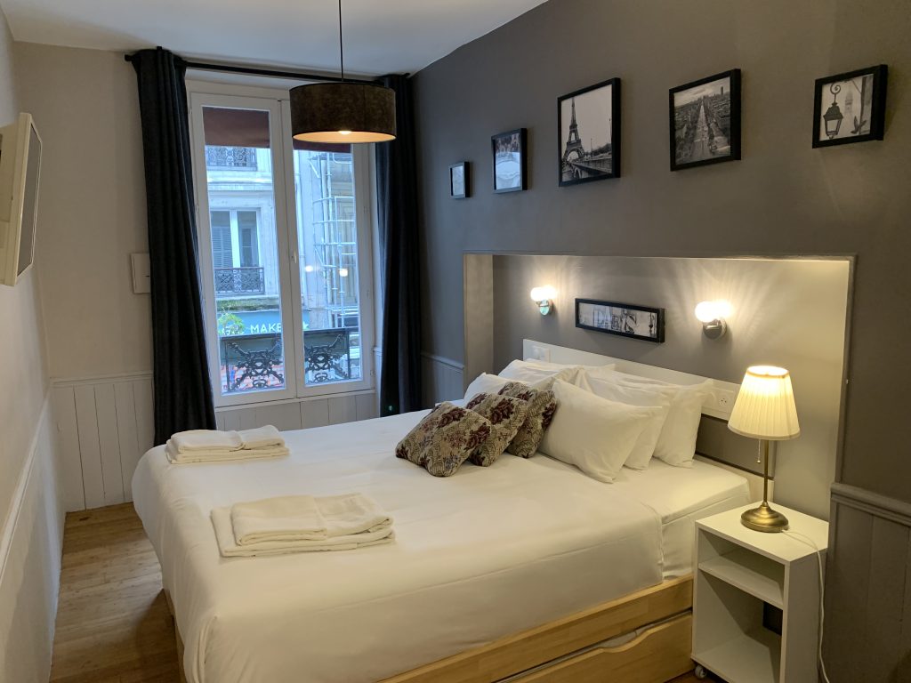 hotel-apollo-opera-8