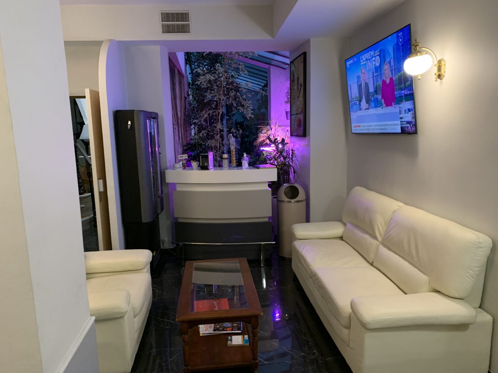 hotel-apollo-opera-hotel-size-149391-440-300