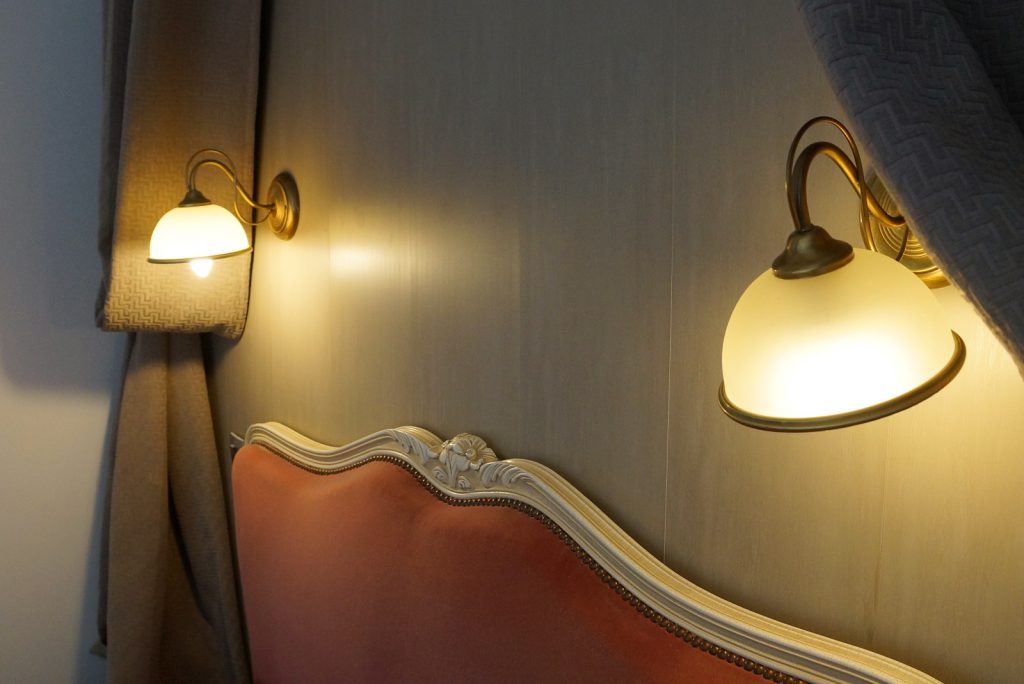 hotel-apollo-opera-offres-speciales-sizel-155741-1600-1200